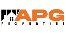 APG Properties LOGO