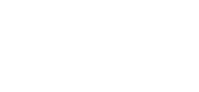 Apg Properties Footer Logo