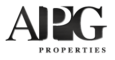 APG Properties Logo