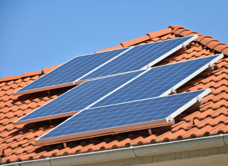 Read more about the article Are Solar Panels a Good Financial Fit for Rental Properties?