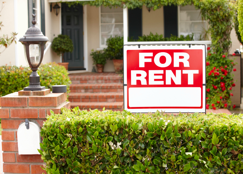You are currently viewing 5 Ways Landlords Get Themselves into Hot Water — And How to Get Out of It