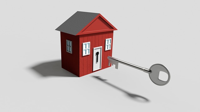 Read more about the article Rental Property Inspections: The 4 Most Important Inspections and Why They’re Necessary