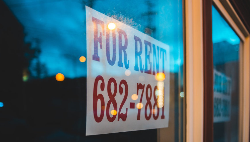 Read more about the article How To Properly Screen A Potential Renter For My Rental Property