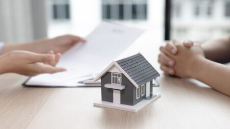 Read more about the article An Extensive Guide to Property Rental Management for Beginners