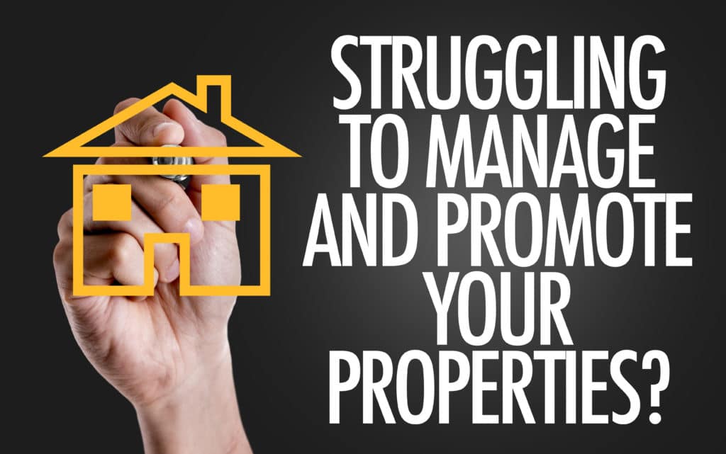 Hire A Property Management Company
