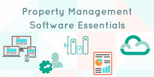 Read more about the article Key Reasons You Need Property Management Software