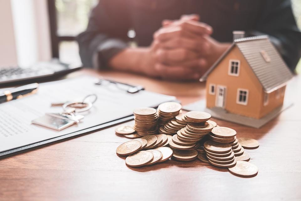 Read more about the article How to Maximize your Investment or Rental Income with these 6 Key Steps