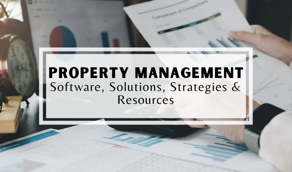 Read more about the article Rental Property Management Software and How it Can Help You Take Control of Your Business