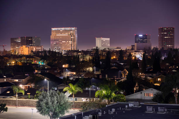 Read more about the article Property Managers in Costa Mesa