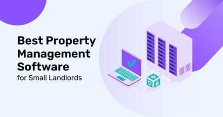 Best Property Management Software For Small Landlords