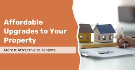 Managing Your Own Rental Property